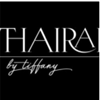 Thairapy by Tiffany